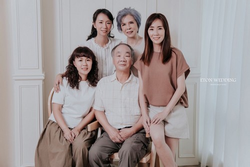 父親節全家福,父親節拍全家福,家庭攝影,全家福照,三代同堂,親子寫真,拍全家福,家庭寫真,父親節禮物,全家福優惠,全家福,父親節活動